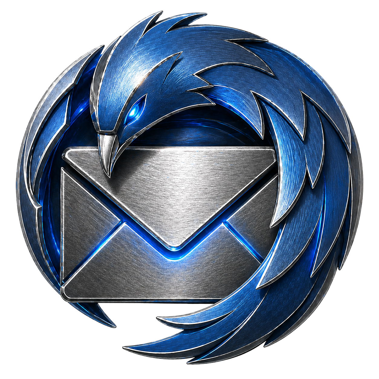 Migration icon